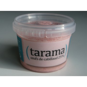 Tarama